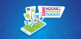 Dani medijske i informacijske pismenosti u Bosni i Hercegovini od 23. do 30. oktobra